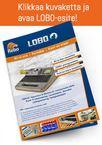 LOBO-brochure-thumb